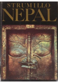 Strumiłło Nepal