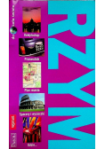 Rzym