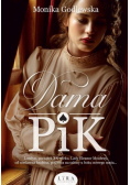 Dama Pik