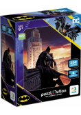 Puzzle Medium-S 250 Batman