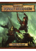 Popioły Middenheim