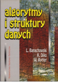Algorytmy i struktury danych