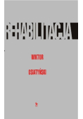 Rehabilitacja