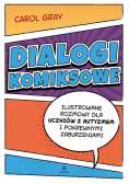 Dialogi komiksowe