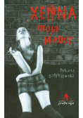 Xenna moja miłość