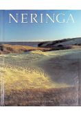 Neringa