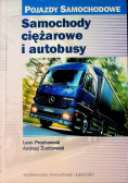 Samochody ciężarowe i autobusy
