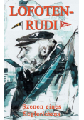 Lofoten-Rudi