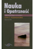 Nauka i Opatrzność