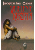 Carey Jacqueline - Wcielenie Kusziela