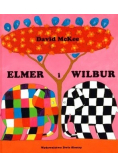 Elmer i Wilbur