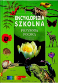 Encyklopedia Szkolna