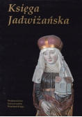 Księga Jadwiżańska
