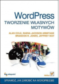 Wordpress Tworzenie własnych motywów