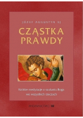 Cząstka prawdy