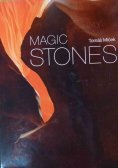 Magic Stones