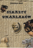 Sekrety umarlaków