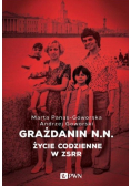 Grażdanin N.N.