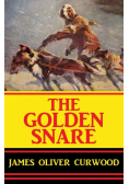 The Golden Snare