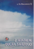 Z wiatrem Ducha Świętego