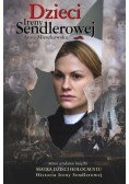 Dzieci Ireny Sendlerowej