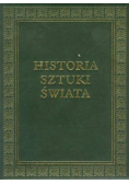 Historia sztuki świata Tom 4 Odrodzenie Manieryzm