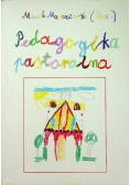 Pedagogika pastoralna