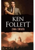 Zima świata Trylogia Stulecie