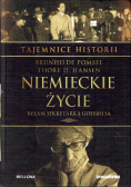 Niemieckie życie