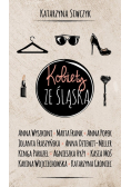 Kobiety ze Śląska