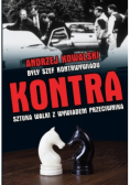 Kontra