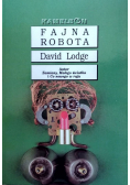 Fajna robota