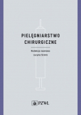 Pielęgniarstwo chirurgiczne