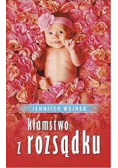 Kłamstwo z rozsądku