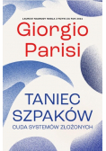 Taniec szpaków. Cuda systemów złożonych