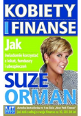 Kobiety i finanse