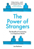 The Power of Strangers