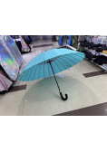 Parasol ręcznie rozkładany MIX