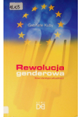 Rewolucja genderowa