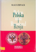 Polska i Rosja