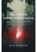 Na tropie niewyjaśnionego
