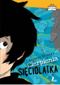 Cierpienia sięciolatka Zuzanna Orlińska