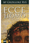 Ecce Homo