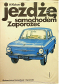 Jeżdżę samochodem Zaporożec