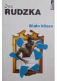 Białe klisze