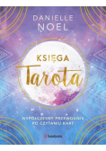 Księga tarota