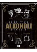 Domowy wyrób alkoholi Kompendium