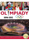Olimpiady 1896 - 2012