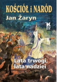Kościół i Naród