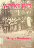 Kwartalnik Wyklęci Nr 3 / 21